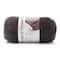 Luxe Merino™ Tweed Yarn by Loops & Threads®